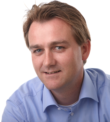 <strong>Jeroen Lubbers</strong><br>Hubb.nu