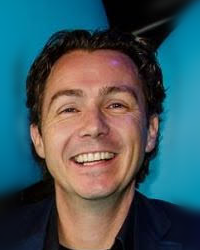 <strong>Stephan Jansen</strong><br>Scala Solutions & Scala Telecom