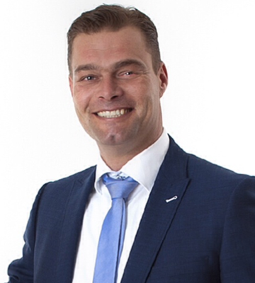 <strong>Marco van Diggelen</strong><br>Brecheisen