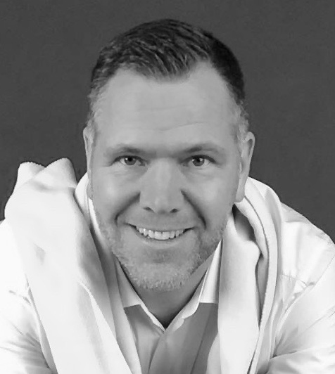 <strong>Marco ten Berge</strong><br>Ten Events