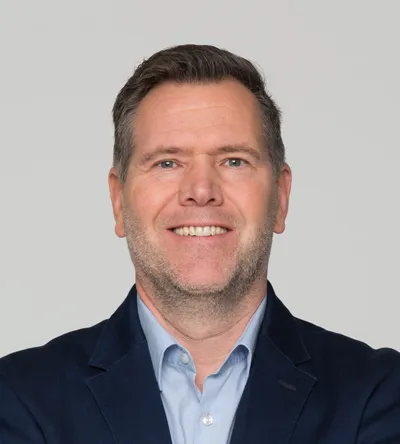 <strong>Marco ten Berge</strong><br>Ten Events